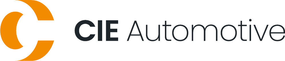CIE Automotive