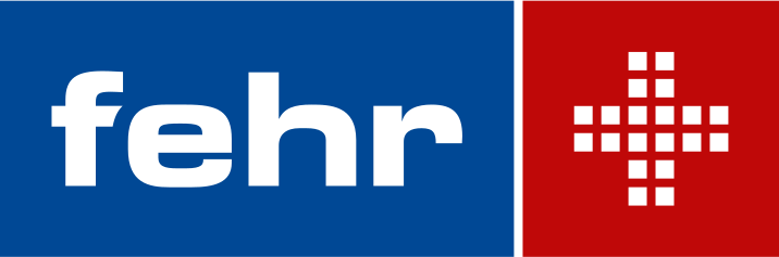 Fehr