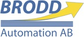 BRODD Automation